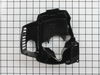 9981081-3-S-Poulan-574674201-Engine Housing, Lower