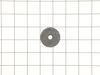 Clutch Gasket – Part Number: 574674401