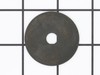 Gasket, Clutch – Part Number: 574674401