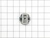Clutch Assembly – Part Number: 574674601