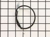 Throttle Cable – Part Number: 574675701