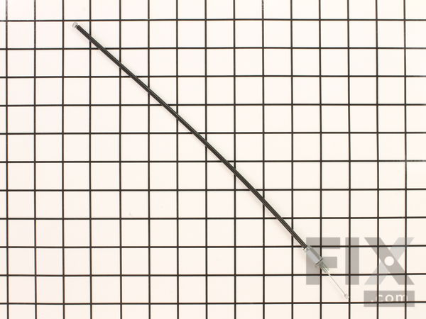 9981091-1-M-Poulan-574675701-Throttle Cable