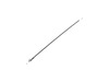9981091-2-S-Poulan-574675701-Throttle Cable
