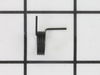 Spring, Release – Part Number: 574675901