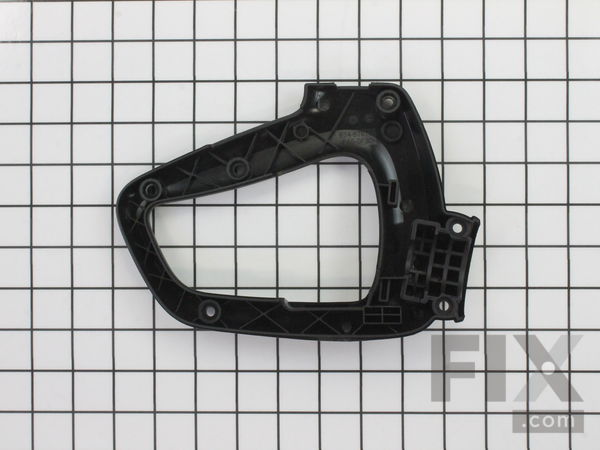9981107-1-M-Poulan-574676701-Handle, Left