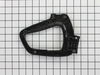 Handle, Left – Part Number: 574676701