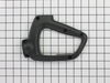 9981107-2-S-Poulan-574676701-Handle, Left