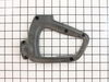 9981107-3-S-Poulan-574676701-Handle, Left
