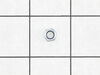 Nut – Part Number: 574677001