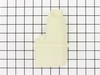 Fuel Tank – Part Number: 574677201