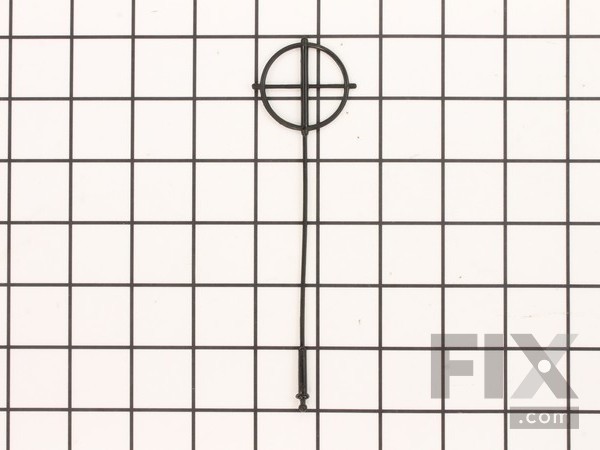 9981120-1-M-Poulan-574677901-Retainer