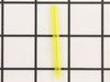 Outlet Tube – Part Number: 574678201