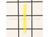 Fuel Tube, Outlet – Part Number: 574678201