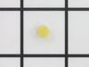 Foam – Part Number: 574678301