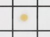 Foam – Part Number: 574678301