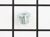 Cover, Valve – Part Number: 574678401