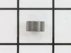 Bush – Part Number: 574678901