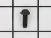Screw – Part Number: 574679001