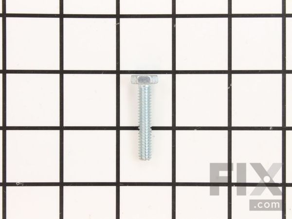 9981141-1-M-Poulan-574679101-Screw