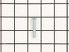Screw – Part Number: 574679101