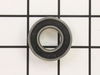 Ball Bearing – Part Number: 574679201