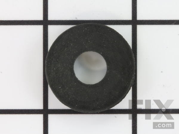9981151-1-M-Poulan-574679601-Shock Absorption, Upper