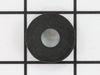 Shock Absorption, Upper – Part Number: 574679601