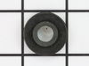 9981151-2-S-Poulan-574679601-Shock Absorption, Upper