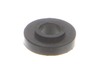 9981151-3-S-Poulan-574679601-Shock Absorption, Upper
