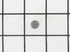 Bush – Part Number: 574679701