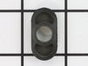 Shock Absorption, Lower – Part Number: 574679801