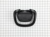 Handle Front – Part Number: 574679901