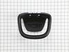 9981157-2-S-Poulan-574679901-Handle Front