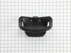 9981157-3-S-Poulan-574679901-Handle Front