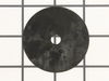 Gasket – Part Number: 574680001