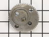Gear Assembly – Part Number: 574681601