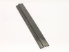 Blade Cover – Part Number: 574682501