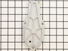 Cover, Gear Box – Part Number: 574683001