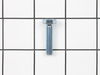 Screw – Part Number: 574683101