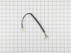 Cable Fuel I – Part Number: 574693801