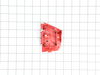 Airbox Base – Part Number: 574701601