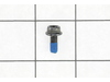 Bolt – Part Number: 574710801