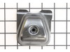 Cover - Rocker – Part Number: 574831601