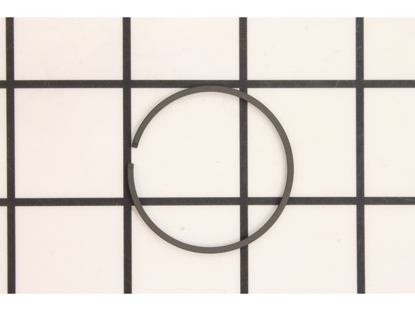 9981233-1-M-Husqvarna-575227901-Piston Ring