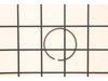 9981233-2-S-Husqvarna-575227901-Piston Ring