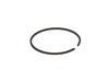 9981233-3-S-Husqvarna-575227901-Piston Ring