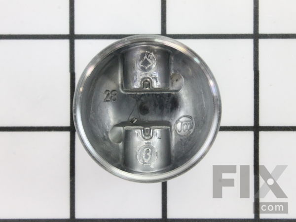 9981271-1-M-Poulan-575504301-Piston