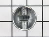 Piston – Part Number: 575504301