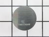 9981271-2-S-Poulan-575504301-Piston
