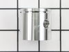 9981271-3-S-Poulan-575504301-Piston
